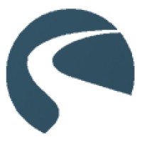 VAL-BO Behandlingshem logo - Similar company to Molaris Ab