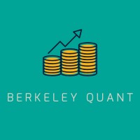 Quantitative Analysis at Berkeley logo - Similar company to Berkeley Quantitative Research Inc.