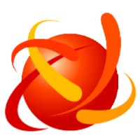 MYSCO Co.,Ltd. logo - Similar company to Jungwoo Emc Middle East Fzc