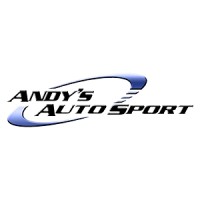 Andy's Auto Sport logo - Similar company to Mindful Trader
