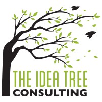 The Idea Tree Consulting