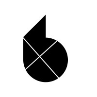 BEULL logo - Similar company to Librex (Agency) Ltd