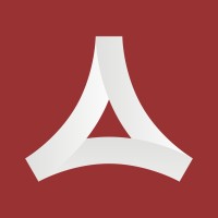Academy Consult München logo - Similar company to Mun Centenarians