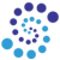 Apothegm Software