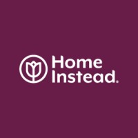 Home Instead Baton Rouge logo - Similar company to Chromepms