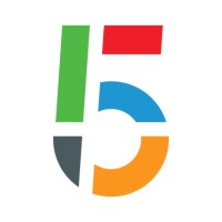Big 5 Construct Ethiopia logo - Similar company to Big 5 Construct Kenya