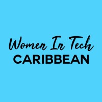 Women in Tech Caribbean Community logo - Similar company to Broker Genius