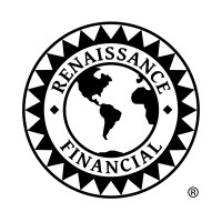Renaissance Financial logo - Similar company to Kplans