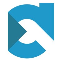 Artiga Ireland Limited logo - Similar company to Eljunga Jsc