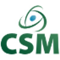 CSM Consulting, Inc.
