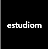 estudiom logo - Similar company to Cat-Solution.Ar