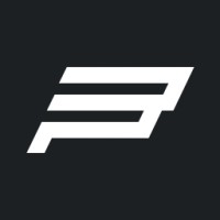 BattlePro logo - Similar company to Ptchr