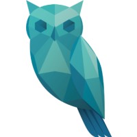 Wisdom Labs, Inc.