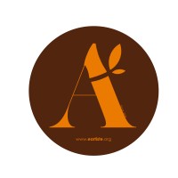 eArtiste.org logo - Similar company to Agorafrik