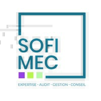SOFIMEC logo - Similar company to Kappa Audit Conseil