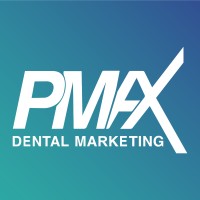 Practice Maximization