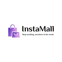 InstaMall  by JESV logo - Similar company to Scm Guru , Inc.
