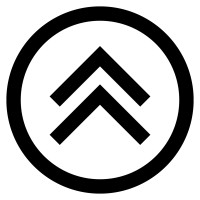 Howl Llc