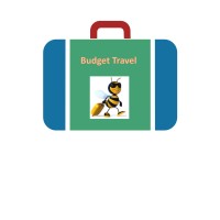 Tranquility Travel Services logo - Similar company to Slane Castle