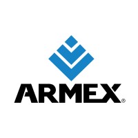 ARMEX Almacenadora Regional Mexicana S.A. de C.V. logo - Similar company to Constructora Inmobiliaria Abintra