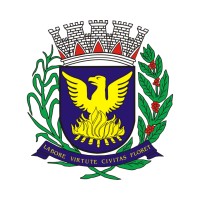 Prefeitura Municipal de Campinas logo - Similar company to Sociedade Humana Despertar