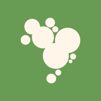 Oncologica do Brasil logo - Similar company to Onsaúde