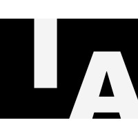Iconic Avenues Private Limited logo - Similar company to Savvy Wealth