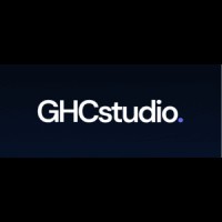 GHCStudio logo - Similar company to Eye Candy Design Australia