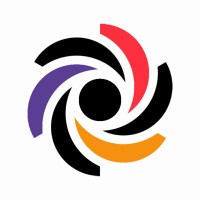 Skytro logo - Similar company to Aleros Yazılım Sanayi Ticaret Ltd. Şti.