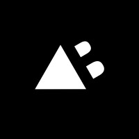 Alex Burton Design Ltd logo - Similar company to Geko 3