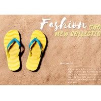 Fujian Quanzhou Chengda shoes Co.,Ltd logo - Similar company to Jiangsu Haida Group Co., Ltd.