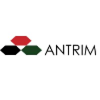 Antrim Energy Inc.