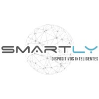 SmartLy Fabricação de Dispositivos Inteligentes Ltda. logo - Similar company to Codes