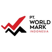 Pt World Mark Indonesia logo - Similar company to Startcon (Pt. Startcon Group Indonesia)