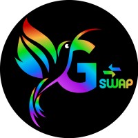 Galaxy Swap logo - Similar company to Kahn Brothers Group