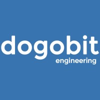 DOGOBIT ENGINEERING S.r.l. logo - Similar company to Codever Srl