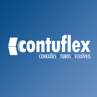 Contuflex logo - Similar company to Sigmaplasth Indústria Comércio E Exportação Ltda.