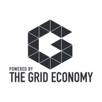 The GRID logo - Similar company to Davis Tow Inc