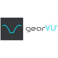 Slone Gear International, Inc. logo - Similar company to Open Additive An Arctos Group