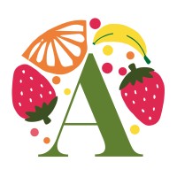 Ascention logo - Similar company to Oenotropic Innovation