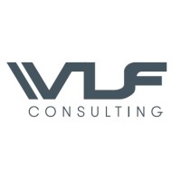 Velferd srl logo - Similar company to Dialamo