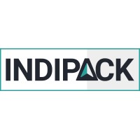 Central de Empaques Indipack logo - Similar company to Fibro Sonoco S.A.
