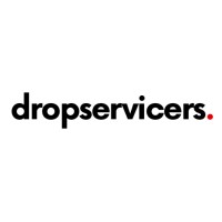 Dropservicers logo - Similar company to Drop Services