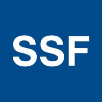 Sanatorio Santa Fe logo - Similar company to Grupo Santa Fe
