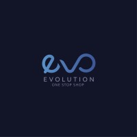 Evolution Global Solutions logo - Similar company to Evolution Global
