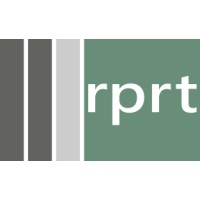 rprt logo - Similar company to Wellconnected