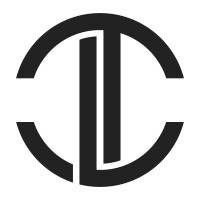 Le Touch Design for Wholesale & Retail Trade logo - Similar company to Mastourah Apparel & Fashion