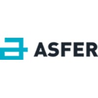 Asfer Construction Restoration Industry & Trade Inc. logo - Similar company to Reliable Contracting Llc