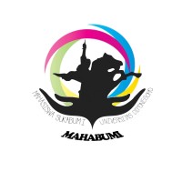 Mahabumi Undip logo - Similar company to Hmd Pertanian Undip