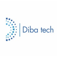 Diba Tech Inc logo - Similar company to Dibatech